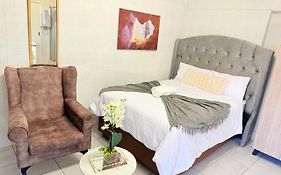 Whizzy Lifestyle Lodge